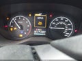 2020 Subaru Forester — photo 7 of 22 | VIN JF2SKADC1LH425487