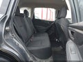 2020 Subaru Forester — photo 8 of 22 | VIN JF2SKADC1LH425487