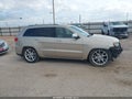 2014 Jeep Grand Cherokee — photo 14 of 17 | VIN 1C4RJFJT1EC241426