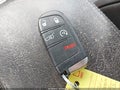 2014 Jeep Grand Cherokee — photo 11 of 17 | VIN 1C4RJFJT1EC241426