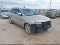 2014 Jeep Grand Cherokee — photo 1 of 17 | VIN 1C4RJFJT1EC241426