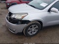 2016 Chevrolet Traverse — photo 18 of 22 | VIN 1GNKVGKD4GJ251540