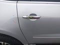 2016 Chevrolet Traverse — photo 21 of 22 | VIN 1GNKVGKD4GJ251540