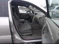 2016 Chevrolet Traverse — photo 5 of 22 | VIN 1GNKVGKD4GJ251540