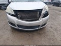 2016 Chevrolet Traverse — photo 6 of 22 | VIN 1GNKVGKD4GJ251540