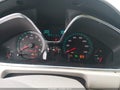 2016 Chevrolet Traverse — photo 7 of 22 | VIN 1GNKVGKD4GJ251540