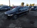 2024 Volkswagen Jetta — photo 2 of 17 | VIN 3VWBM7BU1RM083905