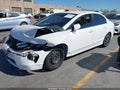 2008 Honda Civic — photo 2 of 21 | VIN 2HGFA16568H341167