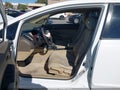 2008 Honda Civic — photo 5 of 21 | VIN 2HGFA16568H341167
