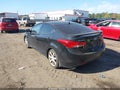 2013 Hyundai Elantra — photo 3 of 11 | VIN 5NPDH4AE5DH377430