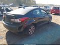 2013 Hyundai Elantra — photo 4 of 11 | VIN 5NPDH4AE5DH377430