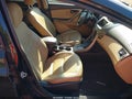 2013 Hyundai Elantra — photo 5 of 11 | VIN 5NPDH4AE5DH377430