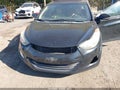 2013 Hyundai Elantra — photo 6 of 11 | VIN 5NPDH4AE5DH377430