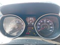 2013 Hyundai Elantra — photo 7 of 11 | VIN 5NPDH4AE5DH377430