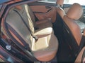2013 Hyundai Elantra — photo 8 of 11 | VIN 5NPDH4AE5DH377430