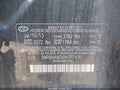 2013 Hyundai Elantra — photo 9 of 11 | VIN 5NPDH4AE5DH377430