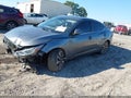 2021 Nissan Sentra — photo 2 of 19 | VIN 3N1AB8CV0MY316727