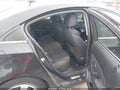 2012 Chevrolet Cruze — photo 8 of 11 | VIN 1G1PF5SCXC7336356