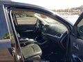 2017 Dodge Journey — photo 5 of 16 | VIN 3C4PDCEGXHT554591