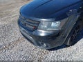 2017 Dodge Journey — photo 6 of 16 | VIN 3C4PDCEGXHT554591