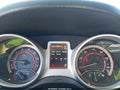 2017 Dodge Journey — photo 7 of 16 | VIN 3C4PDCEGXHT554591