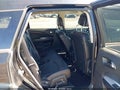 2017 Dodge Journey — photo 8 of 16 | VIN 3C4PDCEGXHT554591