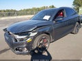 2019 Audi SQ5 — photo 2 of 18 | VIN WA1C4AFY6K2068406