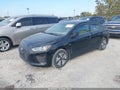 2019 Hyundai Ioniq Hybrid — photo 2 of 16 | VIN KMHC65LC2KU112756