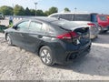 2019 Hyundai Ioniq Hybrid — photo 3 of 16 | VIN KMHC65LC2KU112756