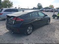 2019 Hyundai Ioniq Hybrid — photo 4 of 16 | VIN KMHC65LC2KU112756
