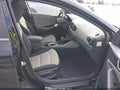 2019 Hyundai Ioniq Hybrid — photo 5 of 16 | VIN KMHC65LC2KU112756