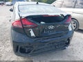 2019 Hyundai Ioniq Hybrid — photo 6 of 16 | VIN KMHC65LC2KU112756