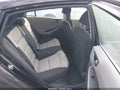 2019 Hyundai Ioniq Hybrid — photo 8 of 16 | VIN KMHC65LC2KU112756
