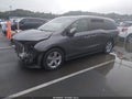 2018 Honda Odyssey — photo 2 of 18 | VIN 5FNRL6H79JB043726