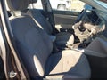 2020 Hyundai Elantra — photo 5 of 16 | VIN 5NPD84LF7LH599603