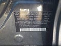 2020 Hyundai Elantra — photo 9 of 16 | VIN 5NPD84LF7LH599603