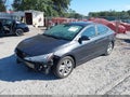 2020 Hyundai Elantra — photo 2 of 16 | VIN 5NPD84LF7LH599603