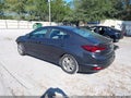 2020 Hyundai Elantra — photo 3 of 16 | VIN 5NPD84LF7LH599603