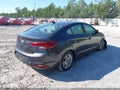 2020 Hyundai Elantra — photo 4 of 16 | VIN 5NPD84LF7LH599603