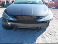 2020 Hyundai Elantra — photo 6 of 16 | VIN 5NPD84LF7LH599603