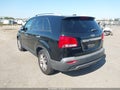 2011 Kia Sorento — photo 3 of 11 | VIN 5XYKUDA20BG002493