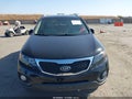 2011 Kia Sorento — photo 6 of 11 | VIN 5XYKUDA20BG002493