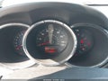 2011 Kia Sorento — photo 7 of 11 | VIN 5XYKUDA20BG002493