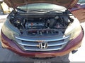 2012 Honda CR-V — photo 10 of 19 | VIN 5J6RM3H59CL020791