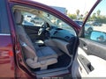 2012 Honda CR-V — photo 5 of 19 | VIN 5J6RM3H59CL020791