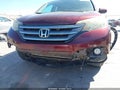 2012 Honda CR-V — photo 6 of 19 | VIN 5J6RM3H59CL020791