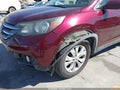 2012 Honda CR-V — photo 13 of 19 | VIN 5J6RM3H59CL020791