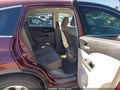 2012 Honda CR-V — photo 8 of 19 | VIN 5J6RM3H59CL020791
