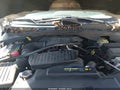 2006 Dodge Durango — photo 10 of 12 | VIN 1D8HB48216F192787
