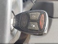 2006 Dodge Durango — photo 11 of 12 | VIN 1D8HB48216F192787